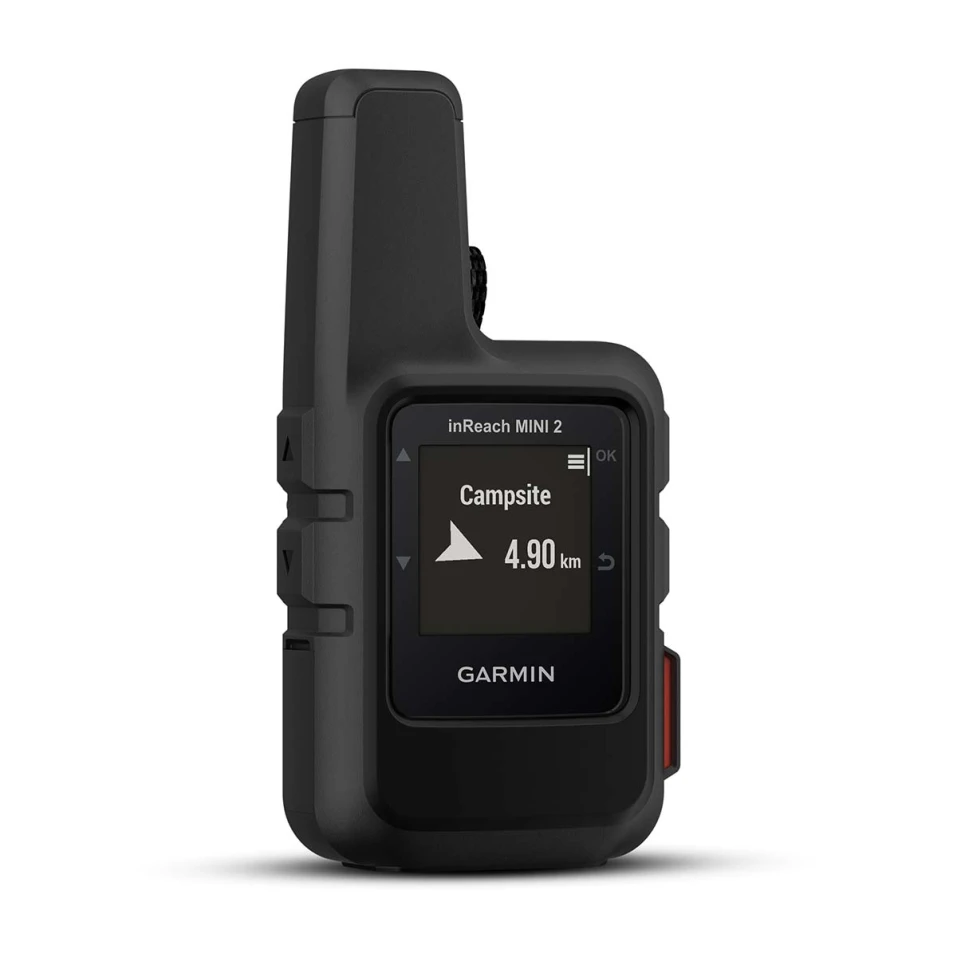 Garmin inReach Mini 2_1