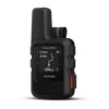 Garmin inReach Mini 2_3