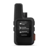 Garmin inReach Mini 2_7