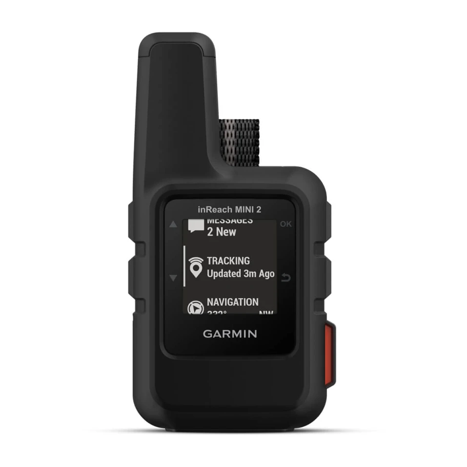 Garmin inReach Mini 2_7