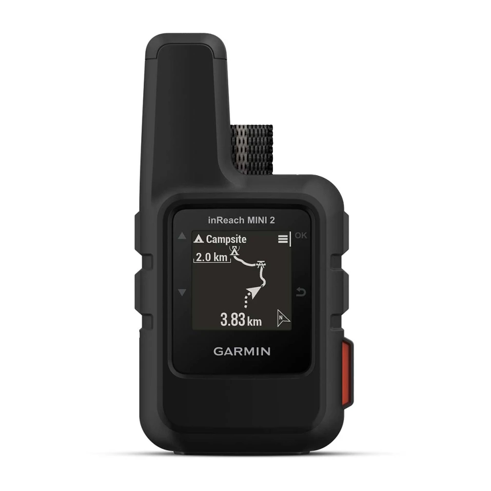 Garmin inReach Mini 2_8