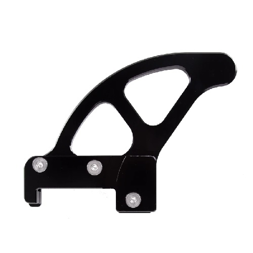 Lizzard Bembo Rear Disc Guard