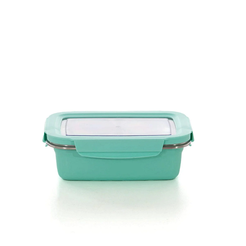 Lizzard Food Container - 400ml
