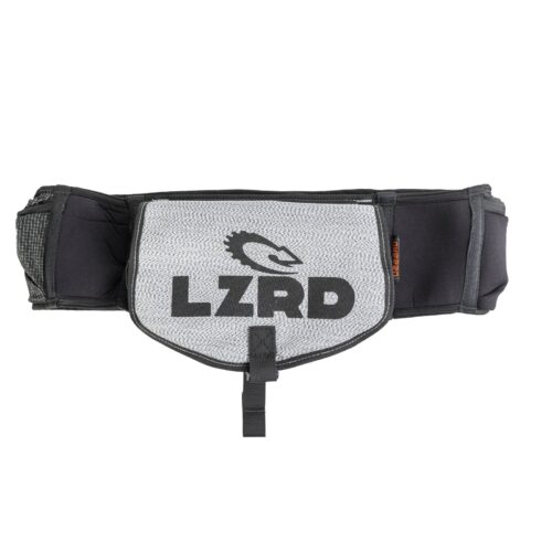 Lizzard Bullet Proof Tool Bag