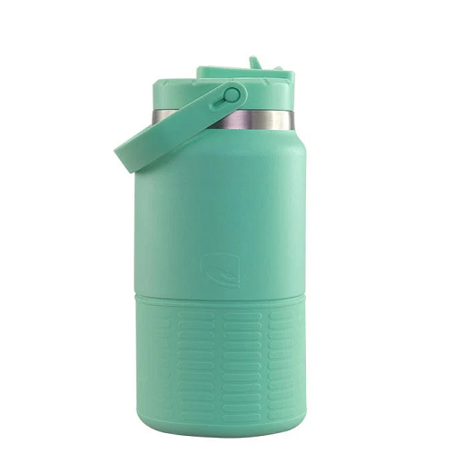 Lizzard Hydrant Flask 1800ml