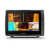 Garmin ECHOMAP™ Ultra 2 12 Chartplotters