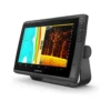 Garmin ECHOMAP™ Ultra 2 12 Chartplotters