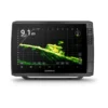 Garmin ECHOMAP™ Ultra 2 12 Chartplotters