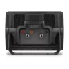 Garmin ECHOMAP™ Ultra 2 12 Chartplotters