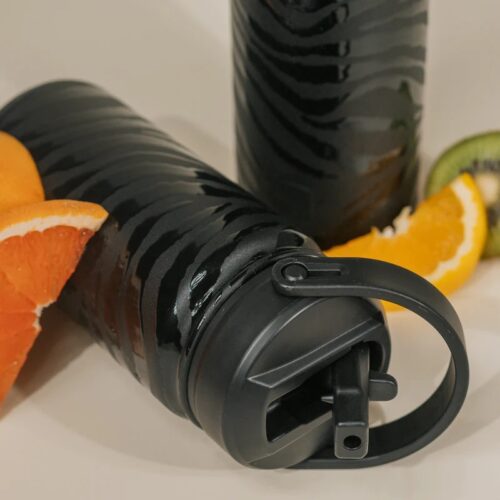 Lizzard Flasks 415ml