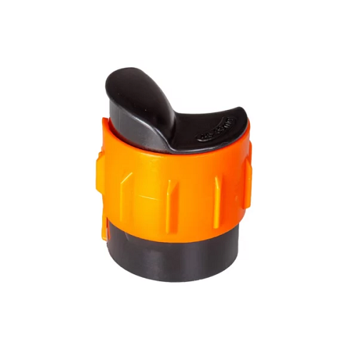 Lizzard Fork Oil Seal Cleaner