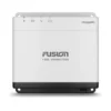 Fusion® Apollo™ MS-WB675 1