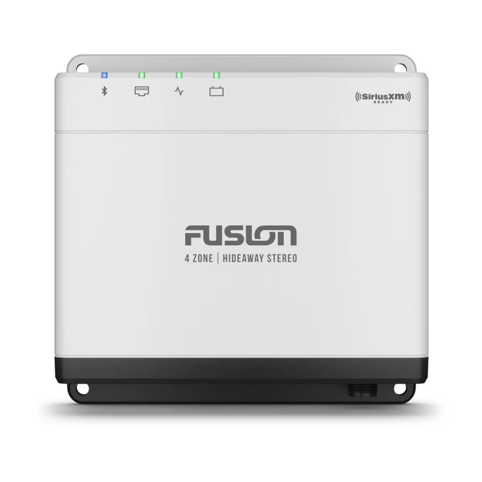 Fusion® Apollo™ MS-WB675 1