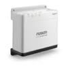 Fusion® Apollo™ MS-WB675 2