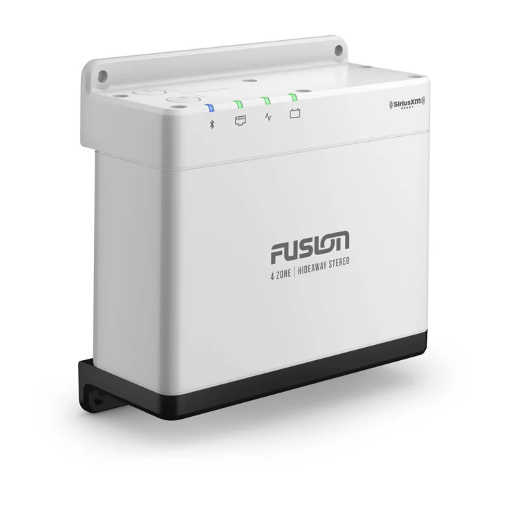 Fusion® Apollo™ MS-WB675 2