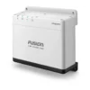 Fusion® Apollo™ MS-WB675 3