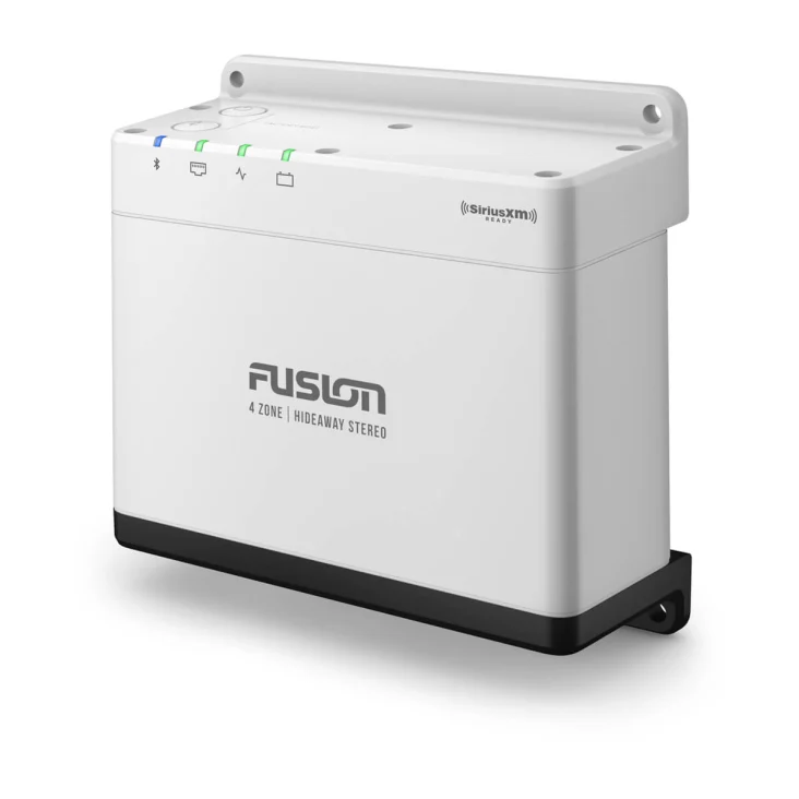 Fusion® Apollo™ MS-WB675 3