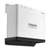 Fusion® Apollo™ MS-WB675 4