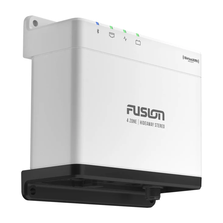 Fusion® Apollo™ MS-WB675 4