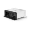 Fusion® Apollo™ MS-WB675 5