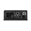 Fusion® Apollo™ MS-WB675 6