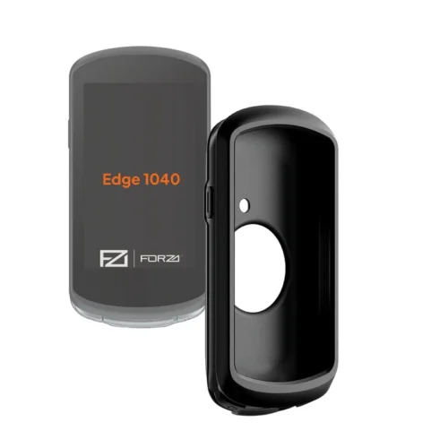 FORZA  Edge 1040 Silicone Case