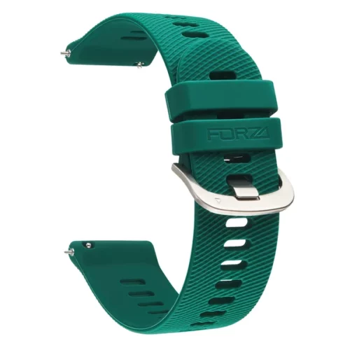 FORZA  Quick Release Elite 20mm Watch Strap for Garmin