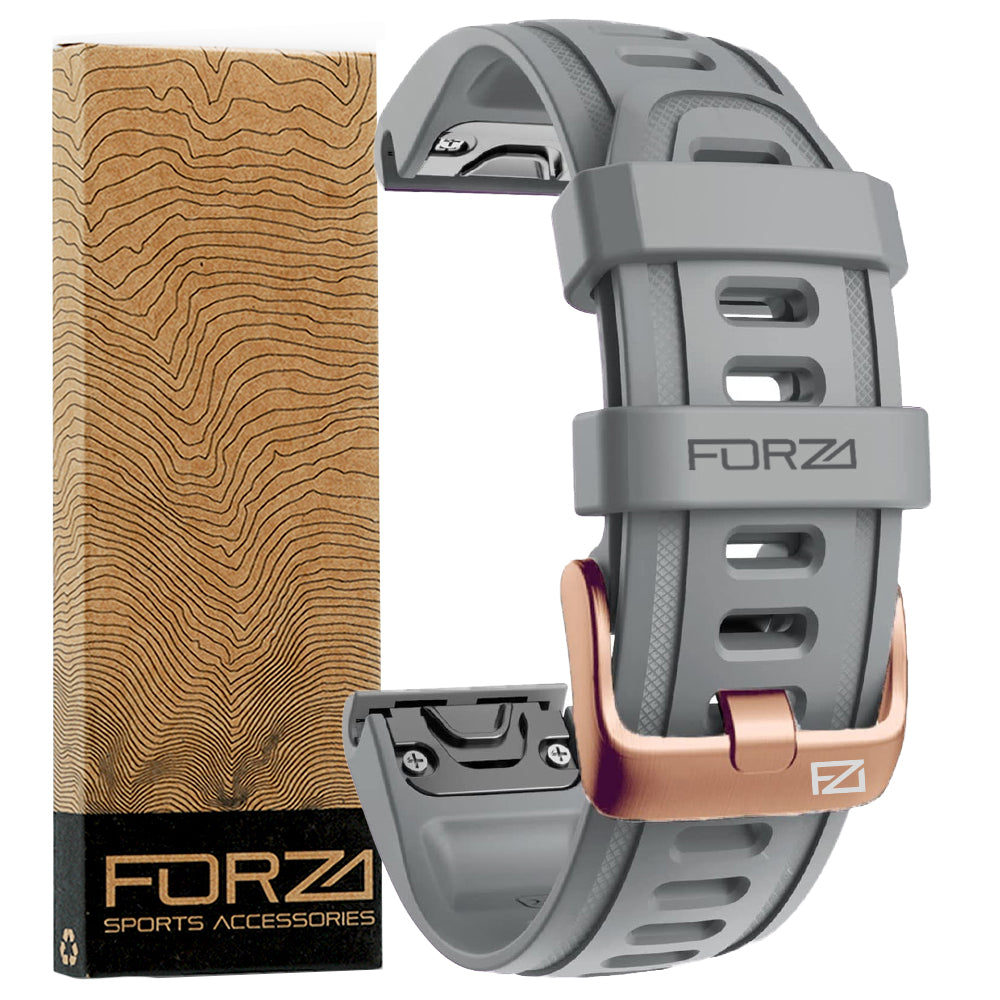 Forza