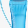 Salomon - Soft Reservoir 1.5L - Thumbnail Image 3
