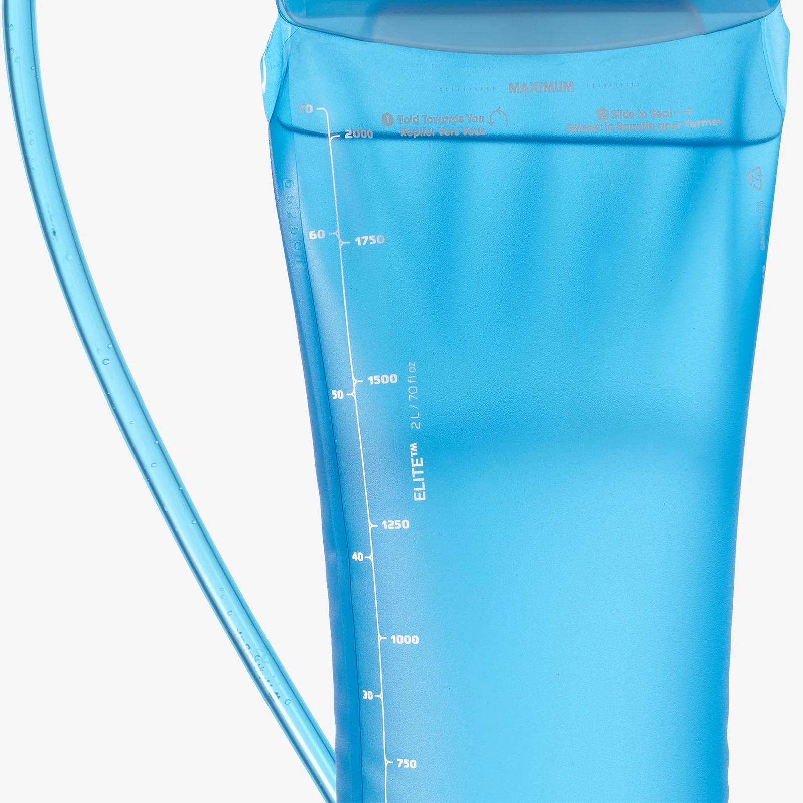 Salomon - Soft Reservoir 1.5L - Image 3