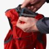 Salomon - Soft Reservoir 1.5L - Thumbnail Image 2