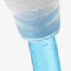 Salomon - Soft Reservoir 1.5L - Thumbnail Image 4