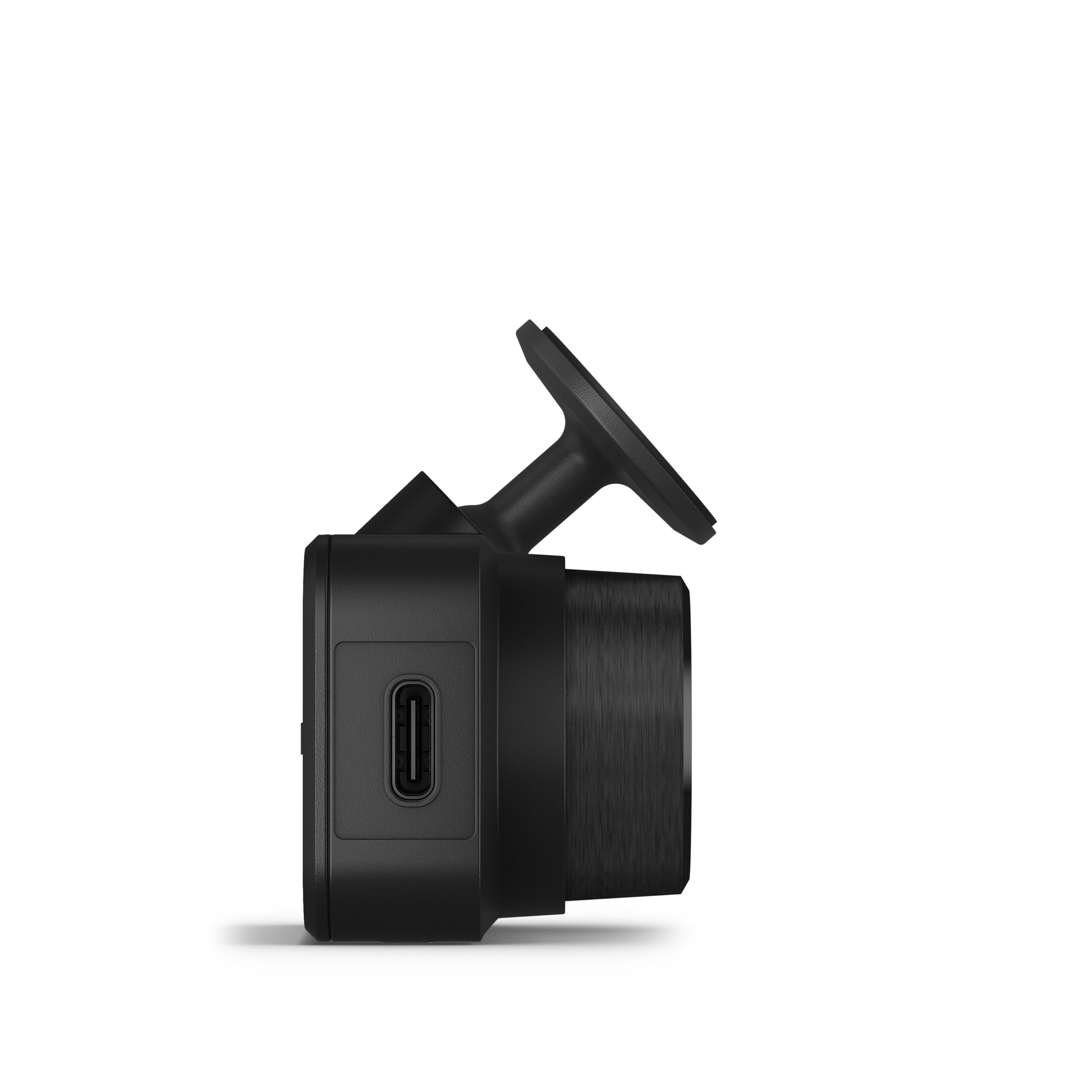 Garmin DashCam