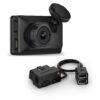 Garmin DashCam