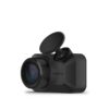 Garmin DashCam
