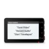 Garmin DashCam