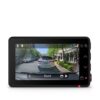 DashCam2023_HR_1005_Parked-P-Overlay.jpg
