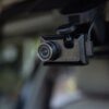 Garmin DashCam