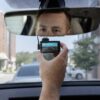 Garmin DashCam
