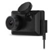 Garmin DashCam