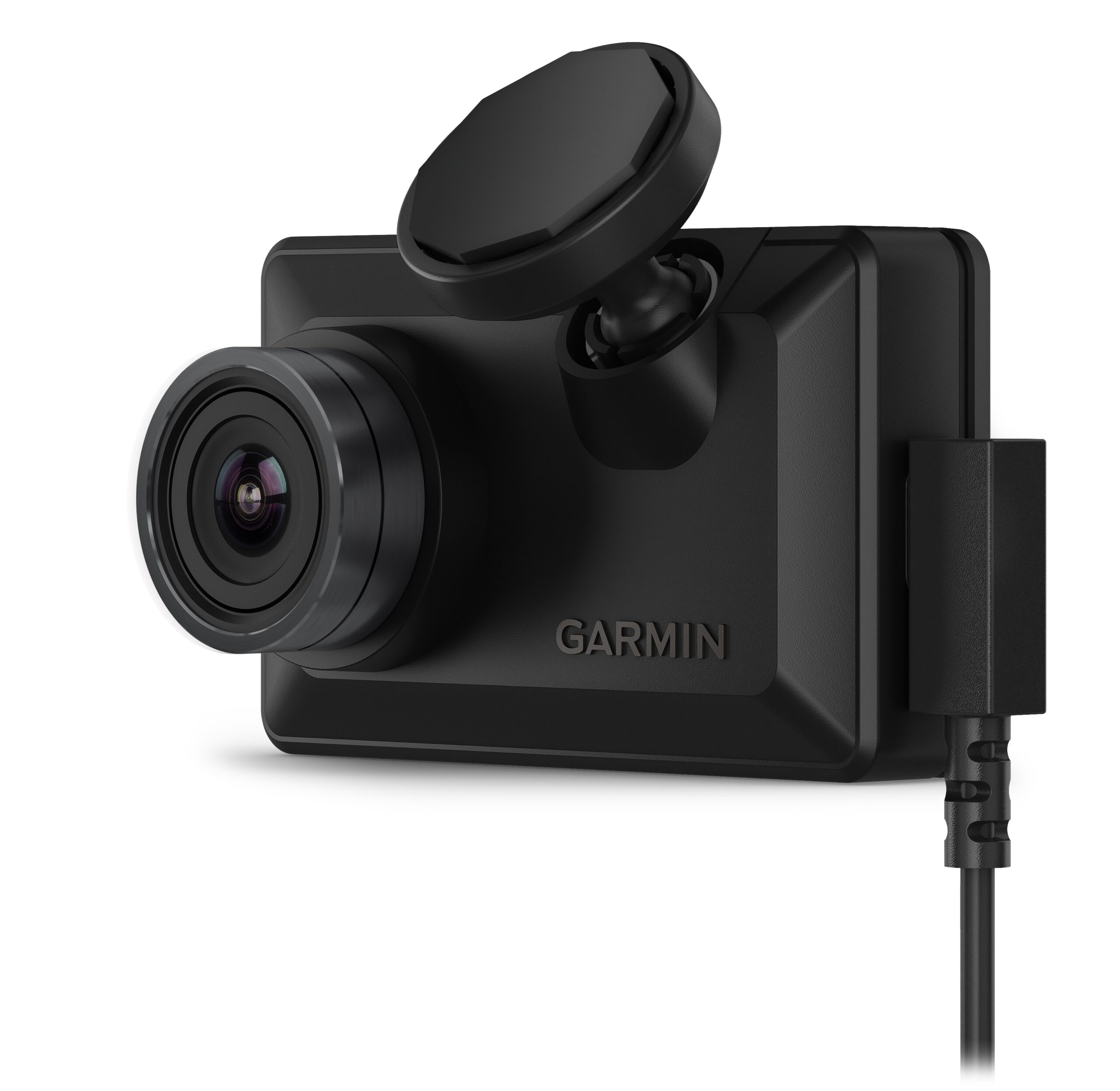 Garmin DashCam
