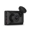 Garmin DashCam