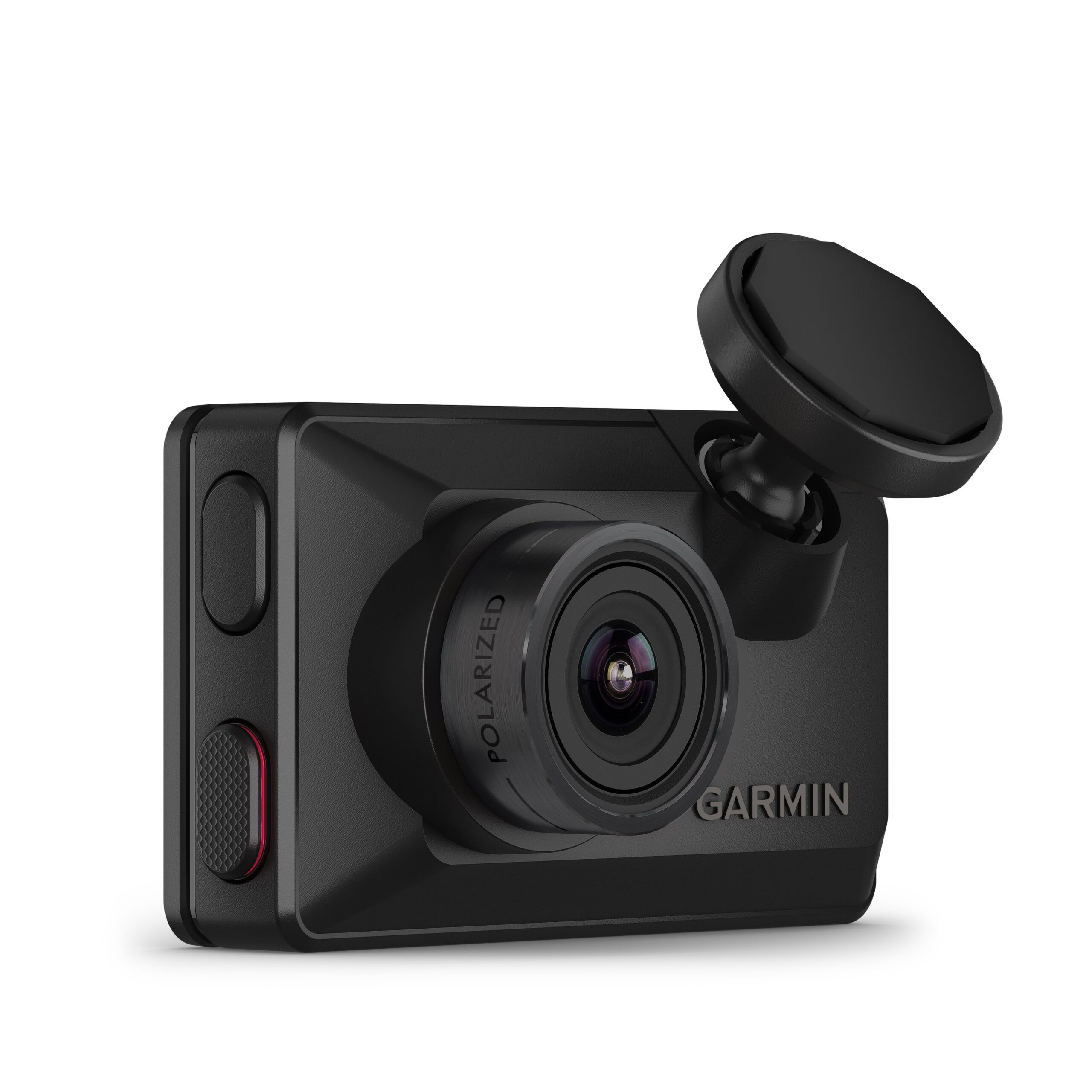 Garmin DashCam