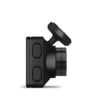 Garmin DashCam