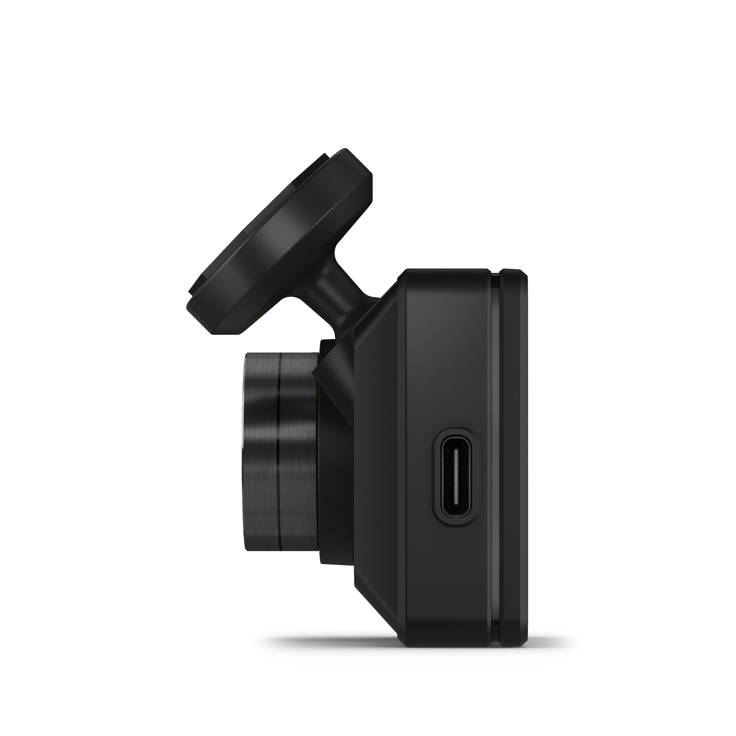 Garmin DashCam