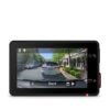 Garmin DashCam