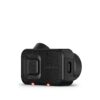 Garmin DashCam