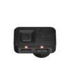 Garmin DashCam