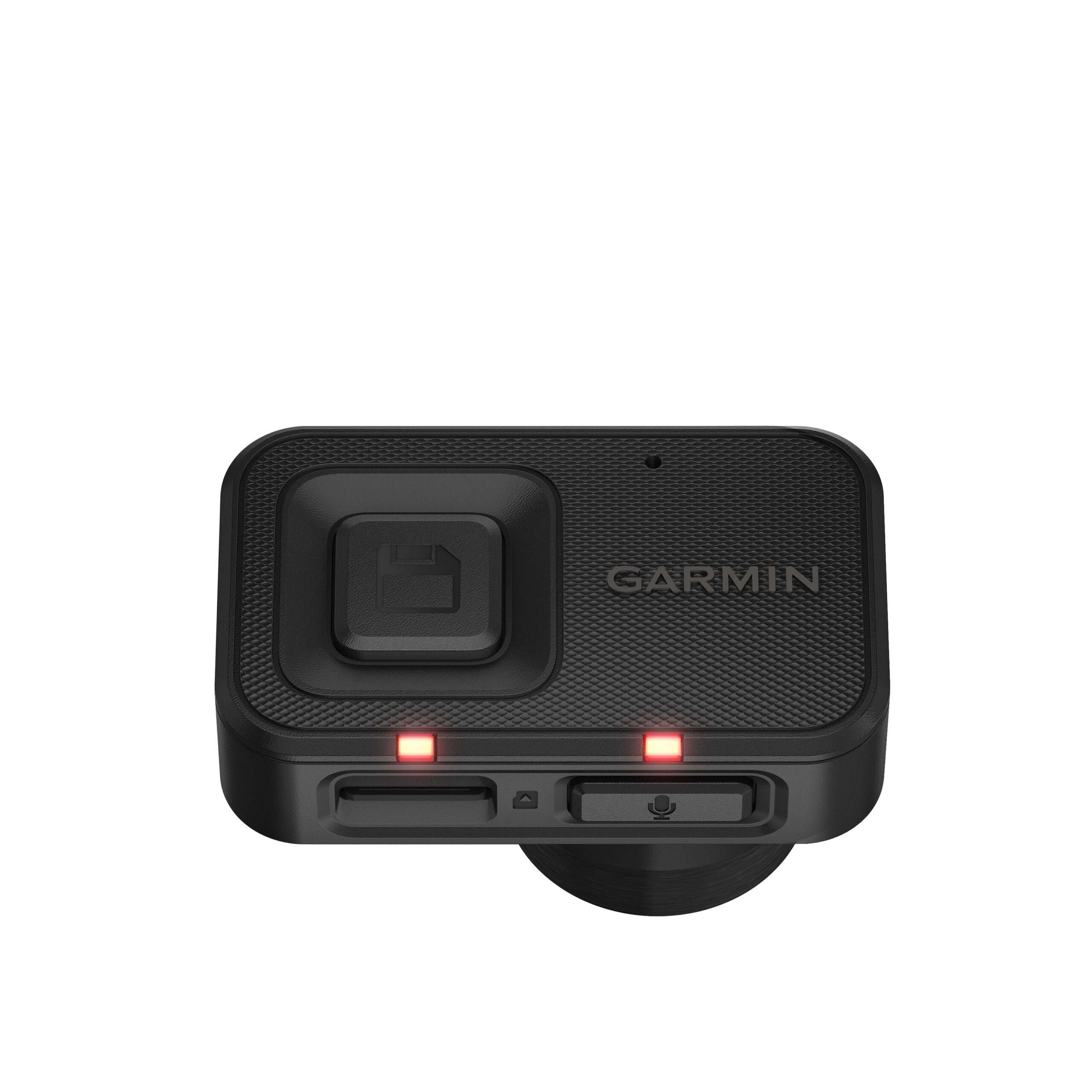 Garmin DashCam
