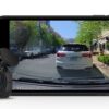 Garmin DashCam